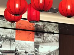 -廖川菜(金虹桥店)