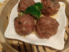 -虾饺妹·酒家(金碧店)