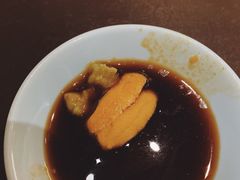 -伊藤ITO(侨福芳草地购物中心店)