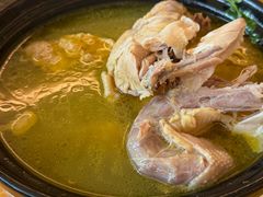 -鑫福楼农家菜