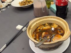 -浪里白·家宴(安德门大街店)