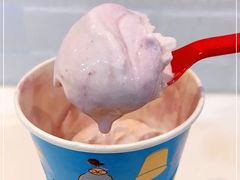 -DQ·蛋糕·冰淇淋(太原街万达店)