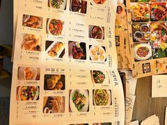 -弄堂里·寻味杭州(湖滨银泰in77C区店)