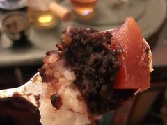 年糕砣-清真·白记年糕(牛街北口店)