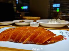 -味莊·青岛菜(云霄路店)