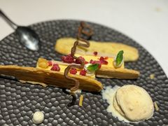 -王品牛排(杭州大厦店)