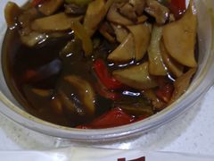 -上海小南国(仲盛世界商城店)