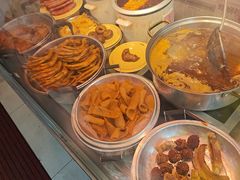 -柳州肥姨妈大骨螺蛳粉(东靖路店)