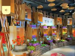 -番食园鲜食火锅(高新店)