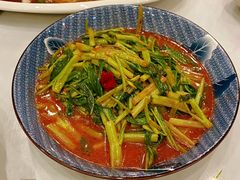 -小实惠嘉(威海路店)