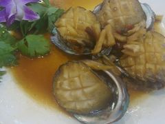-友强·23年特色海鲜大排档(厦门店)
