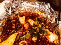 -爷门串串(江南西店)
