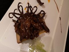 -渝半城经典川粤菜(重庆天地店)