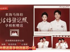 -沈阳铁西万象汇