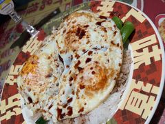 -广九餐室(陈家祠扬韬广场店)