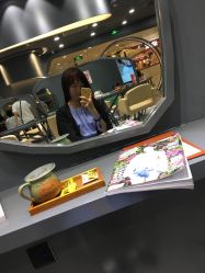 -和良形象