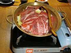 -大鮨寿司(吾悦广场店)