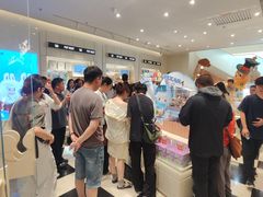 -泡泡玛特POPMART(正弘城店)