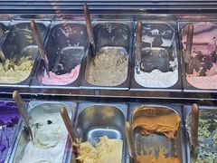 -陕拾叁(袁家村店)