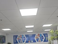 -华硕笔记本电脑售后维修中心(浦东店)