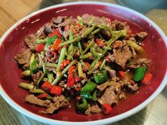 -农家乐·福建土菜(金榕北路店)