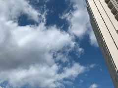 -成都市第一人民医院(南区)