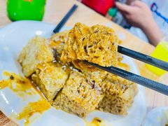 -肖家客饸饹面(郑州总店)