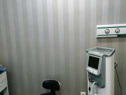 -天津伊美尔医疗整形美容专科医院