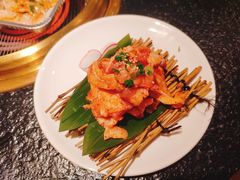 -牛家酒场(7mall店)