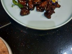 -魏公馆(昆太路店)