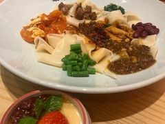 -秦和居(大唐时代店)
