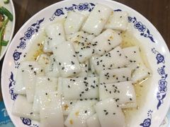 -龙老五汤店(站前西路店)