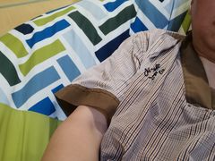 -汤泉良子·沐足·颂钵疗愈·SPA(珠江新城店)