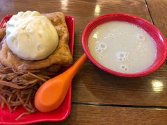 -老回回饺子馆(海洋馆店)