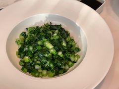 -成都海湾酒店·海湾壹品中餐厅(远大购物中心店)