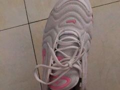 -NIKE北京马连道换季优惠店