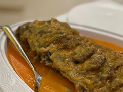 -豫满楼(郑东新区店)