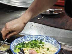 -马振面(小皮院店)