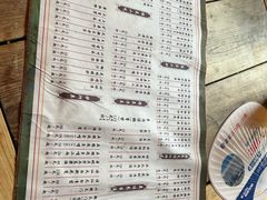-饭江湖·江湖菜(湖广会馆店)