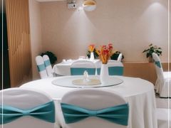 -功夫汤粤港餐厅(锦业路店)