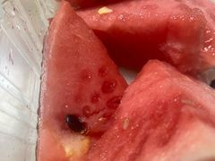 -雨露空间(嘉善施家店)