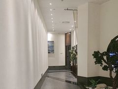 -楚禾宴·家宴(光谷大道店)