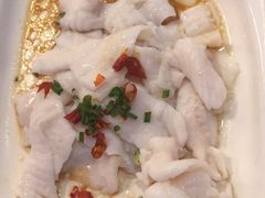-新聚丰菜馆(太监弄店)