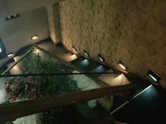 -圆缘园时尚西餐厅(新悦国际店)
