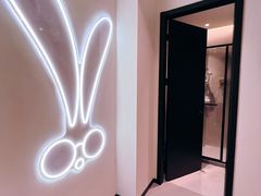 -VPsmart私教健身工作室(新华路旗舰店)
