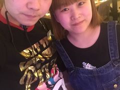 -必胜客(五道口店)