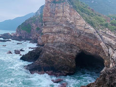 -鹿嘴山庄