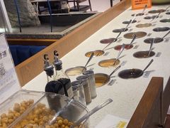 -新辣道鱼火锅(航天万源店)