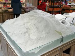 -永辉超市(百子湾店)