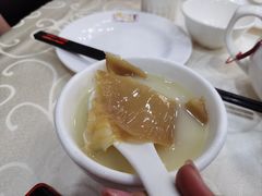-凤城礼记鱼翅海鲜酒家(新马路总店)